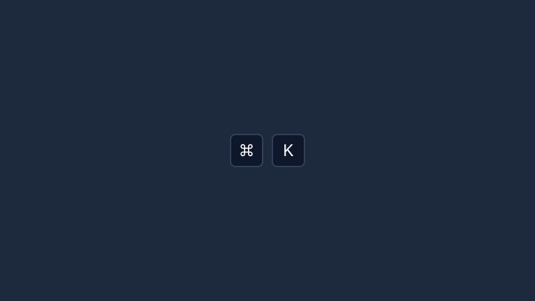 undefined preview