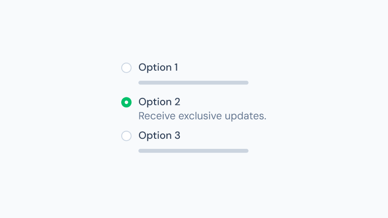 undefined preview